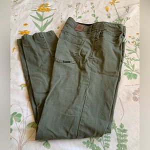 Prana - Mens pants - VGUC -  30x32